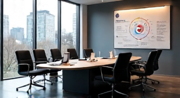 Die Rolle der Politik in der Krankenhausreform (3/10)