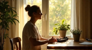 Die Rolle von Musik in der Gesundheitsförderung (10/10)