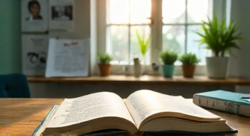 Die Sichtweise der Ärzte über psychosoziale Probleme (4/10)