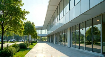 Die Zukunft der Krankenhausreform (8/10)