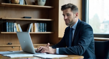 Ein Ökonom über die gesellschaftlichen Kosten (8/10)