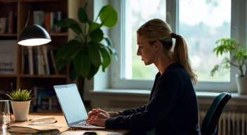 Ein Sozialwissenschaftler über präventive Maßnahmen (6/10)