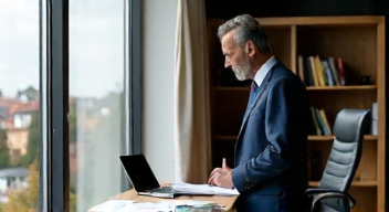 Einblick in die Meinung der KVBW (2/10)