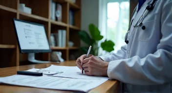 Einblick in die Notwendigkeit des Kartentauschs (2/10)