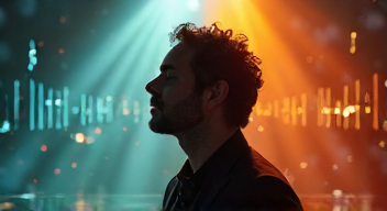 Einfluss der Musik auf die psychische Gesundheit (10/10)