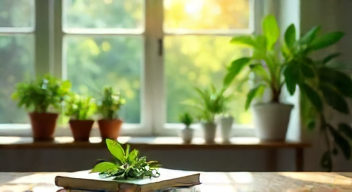 Einfluss des ganzheitlichen Ansatzes in der Medizin (3/10)