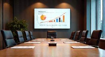 Einfluss des neuen Arzneiliefervertrags (2/10)