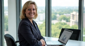 Erfolg der Reform: Eine Bestandsaufnahme (3/10)