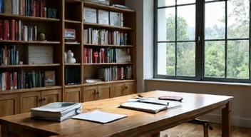 Ethische Überlegungen zur Arzneimittelversorgung (5/10)