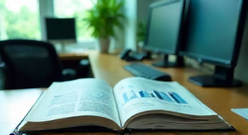 Finanzierung von Weiterbildungsprogrammen (8/10)