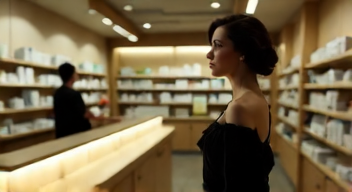 Gesellschaftliche Rolle in der Apothekenreform (9/10)