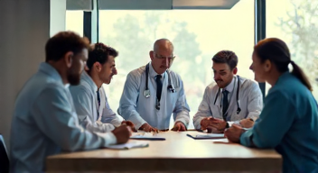 Gesellschaftliche Verantwortung in der Arzneimittelversorgung (10/10)