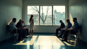 Krankenhausreform: Licht, Schatten und die Zukunft der Gesundheitsversorgung