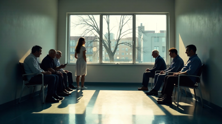 Krankenhausreform: Licht, Schatten und die Zukunft der Gesundheitsversorgung