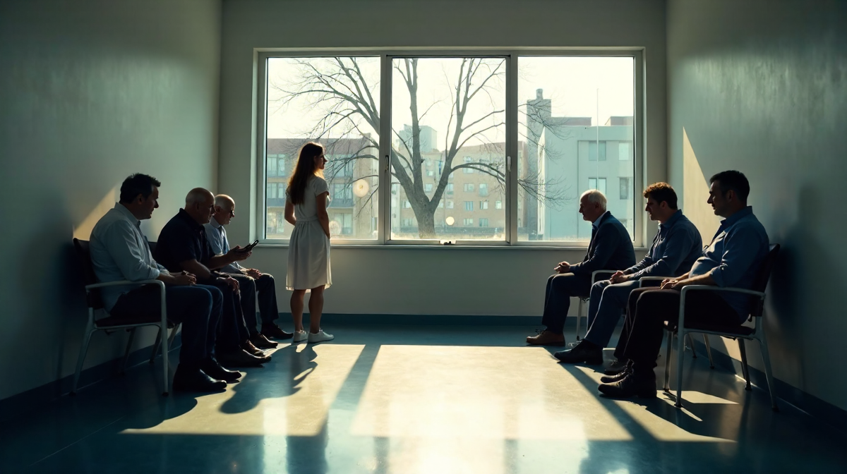 Krankenhausreform: Licht, Schatten und die Zukunft der Gesundheitsversorgung