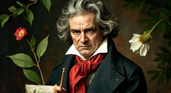 Künstlerische Ansätze zur Gesundheitskommunikation (8/10)