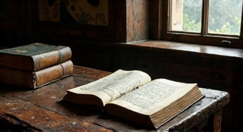 Kulturelle Aspekte: Johann Wolfgang von Goethe über Schmerz und Leiden (3/10)