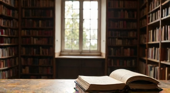 Kulturelle Bedeutung der Hilfsmittel: Johann Wolfgang von Goethe, 1749-1832 (3/10)