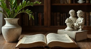 Kulturelle Einflüsse auf die Transformation (8/10)