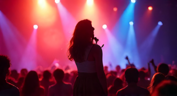 Kulturelle Verantwortung durch Musik und Impfungen (10/10)