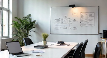 Langfristige Implementierung von Kommunikationstechniken (7/10)