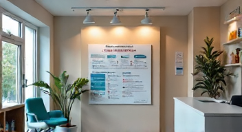 Mein Blick auf die Reform des Ärztlichen Bereitschaftsdienstes (1/10)