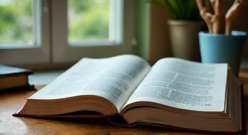 Mein Blick auf Vertrauen in Gesundheitsinformationen (1/10)