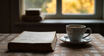 Meine Erinnerungen an den eHBA und seine Bedeutung (1/10)