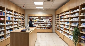 Meine persönliche Sicht auf die Apothekenreform (1/10)