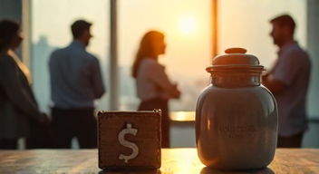 Meine Perspektive auf den Gender Pension Gap (1/10)