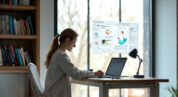 Meine Perspektive zu digitalen Gesundheitsanwendungen und ihrer Prüfung (1/10)