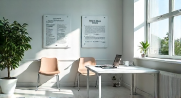 Meine Perspektive zur Krankenhausreform und ihre Auswirkungen (1/10)