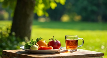 Meine Reise zur Gewichtsreduktion und Selbsthilfe (1/10)