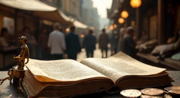 Ökonomische Aspekte der Reform (8/10)