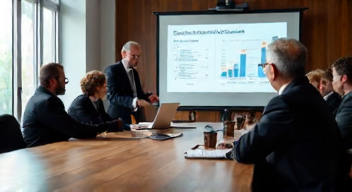 Ökonomische Aspekte: Prof. Dr. Thomas Piketty über die Kosten der Erkrankung (8/10)