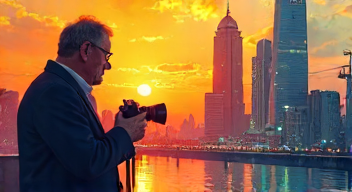 Ökonomische Effizienz und ihre Bedeutung (6/10)