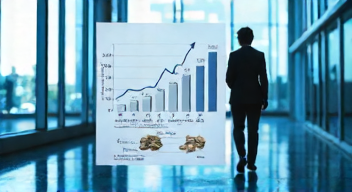 Ökonomische Folgen der Geschlechterungleichheit (7/10)