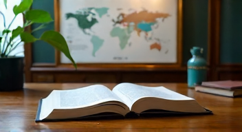 Ökonomische Perspektiven auf Gesundheitsinformationen (6/10)