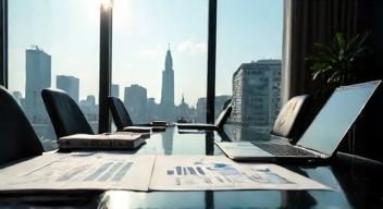 Ökonomische Perspektiven der DiGA (8/10)