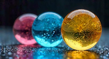 Perspektiven zu eHBA und Praxisausweisen