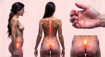 Perspektiven zu Endometriose sind notwendig