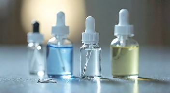 Perspektiven zu Impfungen sind entscheidend für den Schutz