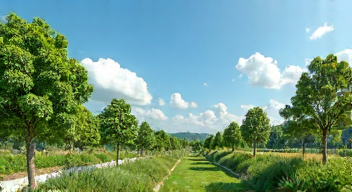 Perspektiven zu Nachhaltigkeit und Transformation