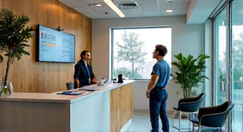 Perspektiven zur Reform des Ärztlichen Bereitschaftsdienstes