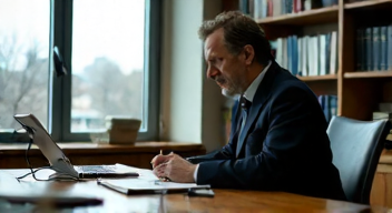 Philosophische Ansätze zur Digitalisierung im Gesundheitswesen (5/10)