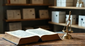 Philosophische Aspekte der Apothekenreform (4/10)