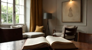 Philosophische Aspekte der Gesundheitsversorgung (5/10)