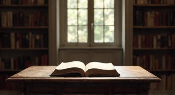 Philosophische Betrachtung von Impfungen (5/10)