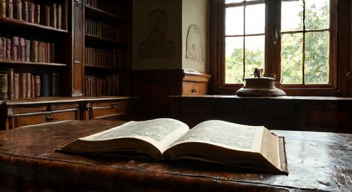 Philosophische Betrachtungen: Immanuel Kant, 1724-1804 (5/10)