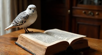 Philosophische Betrachtungen zur Geschlechtergerechtigkeit (4/10)